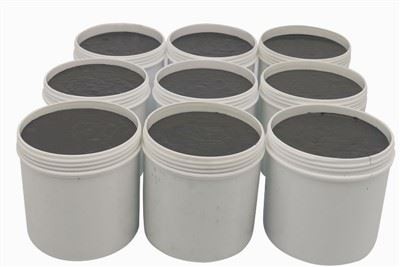 BNi-2 спояващ добавъчен метал