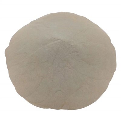 CuMnCo спояващ пълнител